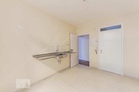Apartamento à venda com 115m², 3 quartos e 1 vagaCozinha