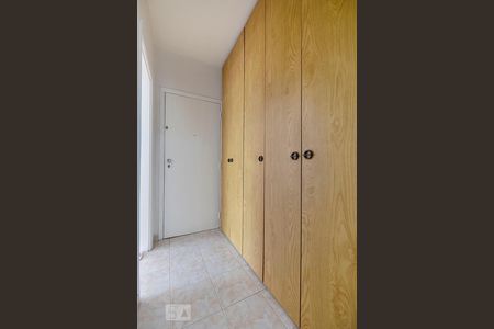 Apartamento à venda com 70m², 2 quartos e 1 vagaCozinha