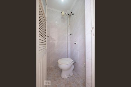 Apartamento à venda com 70m², 2 quartos e 1 vagaLavanderia