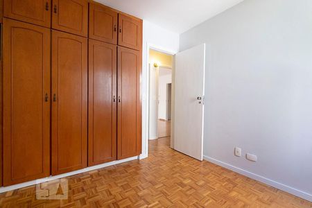 Apartamento à venda com 70m², 2 quartos e 1 vagaQuarto 2
