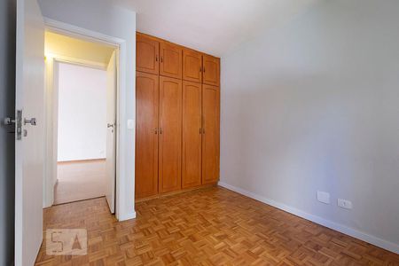 Quarto 1 de apartamento à venda com 2 quartos, 70m² em Vila Madalena, São Paulo