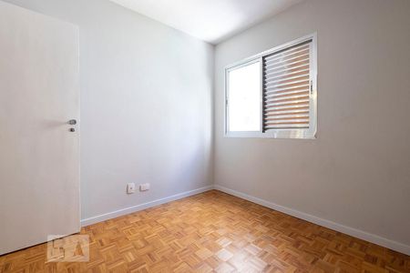 Apartamento à venda com 70m², 2 quartos e 1 vagaQuarto 2