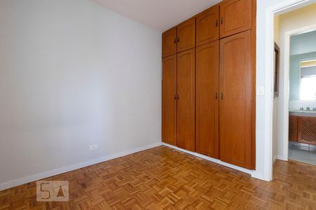 Apartamento à venda com 70m², 2 quartos e 1 vagaQuarto 2