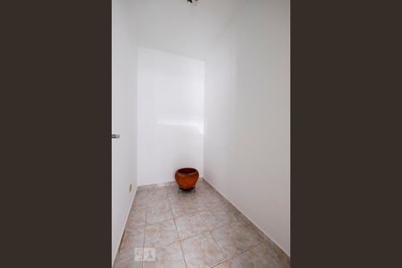 Apartamento à venda com 70m², 2 quartos e 1 vagaLavanderia - Quarto