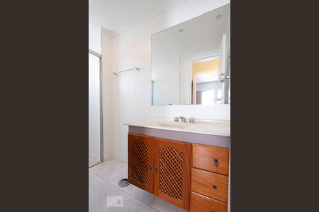 Apartamento à venda com 70m², 2 quartos e 1 vagaBanheiro