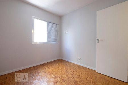 Quarto 1 de apartamento à venda com 2 quartos, 70m² em Vila Madalena, São Paulo
