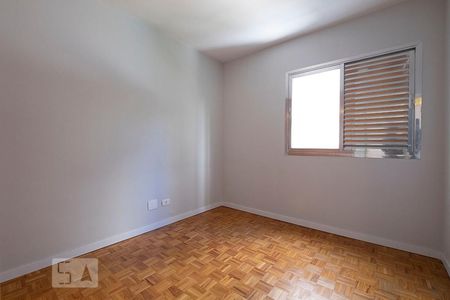 Quarto 1 de apartamento à venda com 2 quartos, 70m² em Vila Madalena, São Paulo