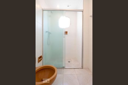 Apartamento à venda com 70m², 2 quartos e 1 vagaBanheiro