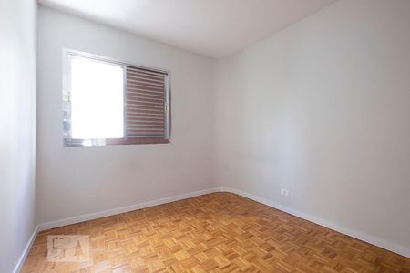 Quarto 2 de apartamento à venda com 2 quartos, 70m² em Vila Madalena, São Paulo