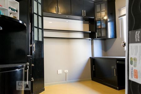 Apartamento para alugar com 70m², 2 quartos e 1 vagaQuarto 1