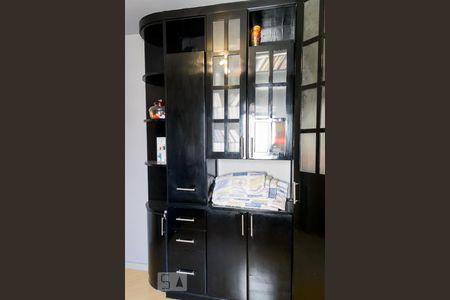 Apartamento para alugar com 70m², 2 quartos e 1 vagaQuarto 1