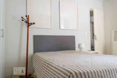 Apartamento para alugar com 70m², 2 quartos e 1 vagaQuarto 2