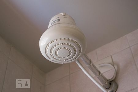 Apartamento para alugar com 70m², 2 quartos e 1 vagaBanheiro