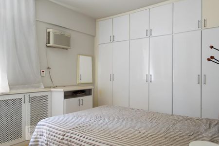 Apartamento para alugar com 70m², 2 quartos e 1 vagaQuarto 2