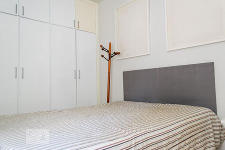Apartamento para alugar com 70m², 2 quartos e 1 vagaQuarto 2