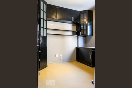 Apartamento para alugar com 70m², 2 quartos e 1 vagaQuarto 1