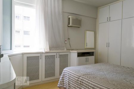Apartamento para alugar com 70m², 2 quartos e 1 vagaQuarto 2