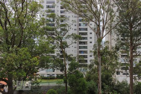 Apartamento à venda com 89m², 2 quartos e 2 vagasVista Suíte 2