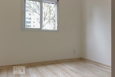 Apartamento à venda com 89m², 2 quartos e 2 vagasSuíte 2