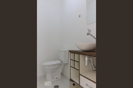 Apartamento à venda com 89m², 2 quartos e 2 vagasLavabo