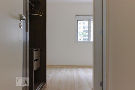 Apartamento à venda com 89m², 2 quartos e 2 vagasSuíte 2