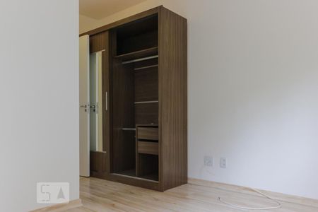 Apartamento à venda com 89m², 2 quartos e 2 vagasSuíte 2