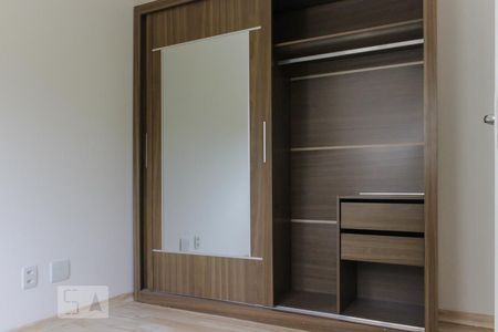 Apartamento à venda com 89m², 2 quartos e 2 vagasSuíte 1
