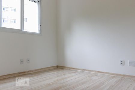 Apartamento à venda com 89m², 2 quartos e 2 vagasSuíte 1