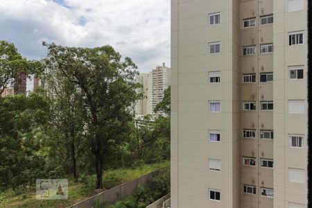 Apartamento à venda com 89m², 2 quartos e 2 vagasVista Suíte 1