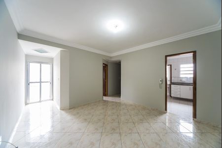 Apartamento para alugar com 3 quartos, 82m² em Santa Maria, São Caetano do Sul