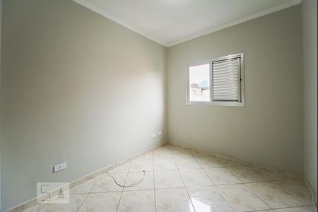 Quarto 1 de apartamento para alugar com 3 quartos, 82m² em Santa Maria, São Caetano do Sul