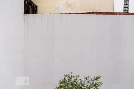 Apartamento para alugar com 41m², 1 quarto e 1 vagaVista