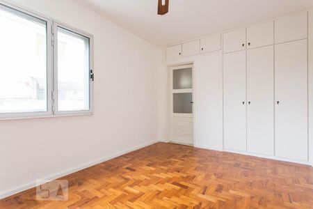 Apartamento para alugar com 56m², 1 quarto e 1 vagaSuíte