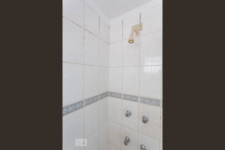 Apartamento para alugar com 56m², 1 quarto e 1 vagaBanheiro Suíte