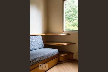 Sala 2 de apartamento para alugar com 3 quartos, 68m² em Vila Andrade, São Paulo