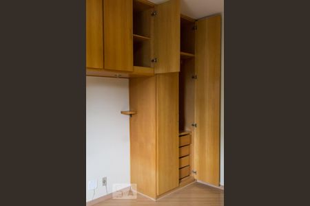 Apartamento para alugar com 68m², 2 quartos e 2 vagas Apartamento para alugar com 68m², 2 quartos e 2 vagasQuarto 2