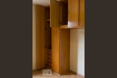 Apartamento para alugar com 68m², 2 quartos e 2 vagas Apartamento para alugar com 68m², 2 quartos e 2 vagasQuarto 2