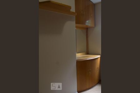 Apartamento para alugar com 68m², 2 quartos e 2 vagas Apartamento para alugar com 68m², 2 quartos e 2 vagasQuarto 2