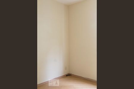Apartamento para alugar com 68m², 2 quartos e 2 vagas Apartamento para alugar com 68m², 2 quartos e 2 vagasQuarto 1