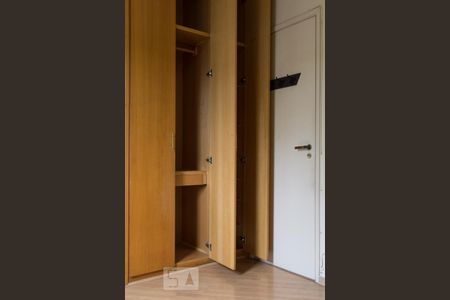 Apartamento para alugar com 68m², 2 quartos e 2 vagas Apartamento para alugar com 68m², 2 quartos e 2 vagasQuarto 1