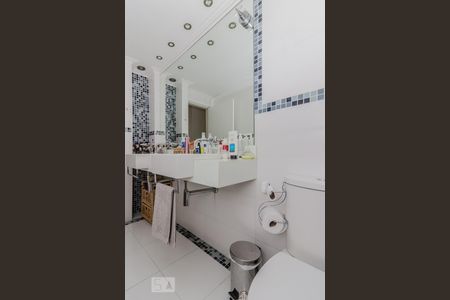 Apartamento à venda com 148m², 3 quartos e 1 vagaSuíte