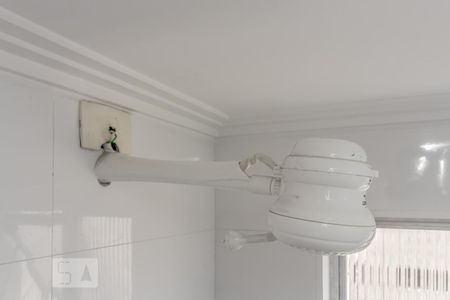 Apartamento à venda com 148m², 3 quartos e 1 vagaBanheiro