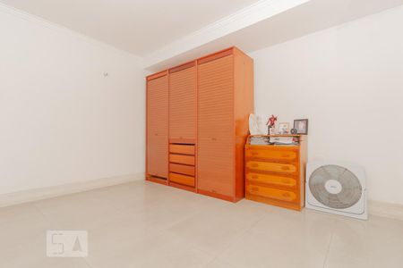 Apartamento à venda com 148m², 3 quartos e 1 vagaQuarto 2