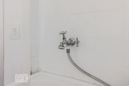 Apartamento à venda com 148m², 3 quartos e 1 vagaÁrea de serviço