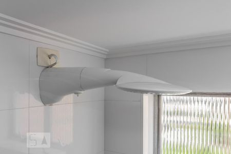 Apartamento à venda com 148m², 3 quartos e 1 vagaSuíte