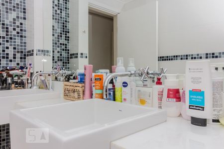 Apartamento à venda com 148m², 3 quartos e 1 vagaSuíte