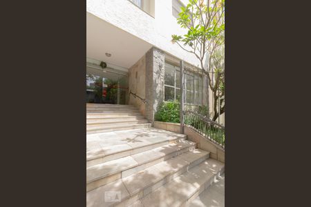 Apartamento à venda com 148m², 3 quartos e 1 vagaÁrea comum