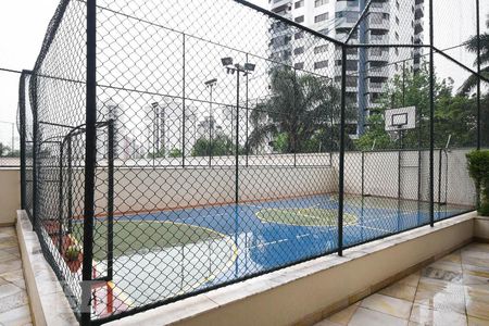 Apartamento à venda com 250m², 4 quartos e 4 vagas Apartamento à venda com 250m², 4 quartos e 4 vagasÁrea comum