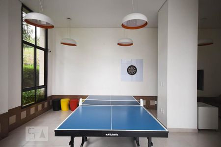 Apartamento à venda com 250m², 4 quartos e 4 vagas Apartamento à venda com 250m², 4 quartos e 4 vagasÁrea comum