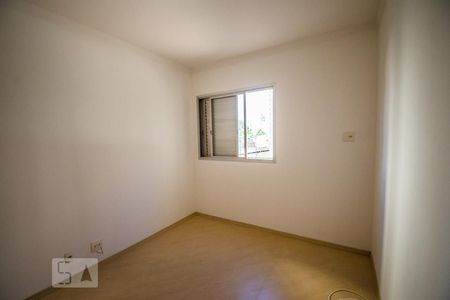 Apartamento à venda com 173m², 4 quartos e 2 vagasQuarto 2